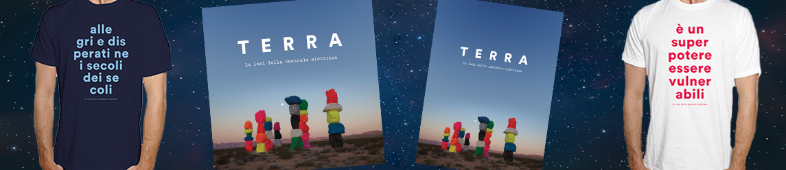 testaTERRA